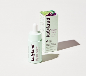 How To Achieve Skin Hydration During Menopause with Ladykind How To Achieve Skin Hydration During Menopause with Ladykind